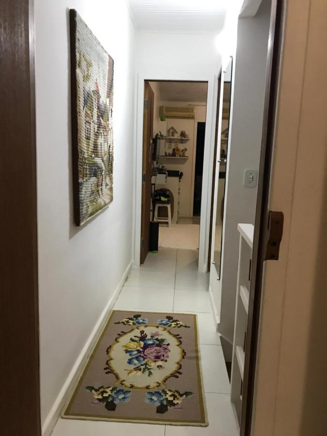 Casa Aconchego - Arraial D Ajuda- Bahia Villa Porto Seguro Eksteriør bilde