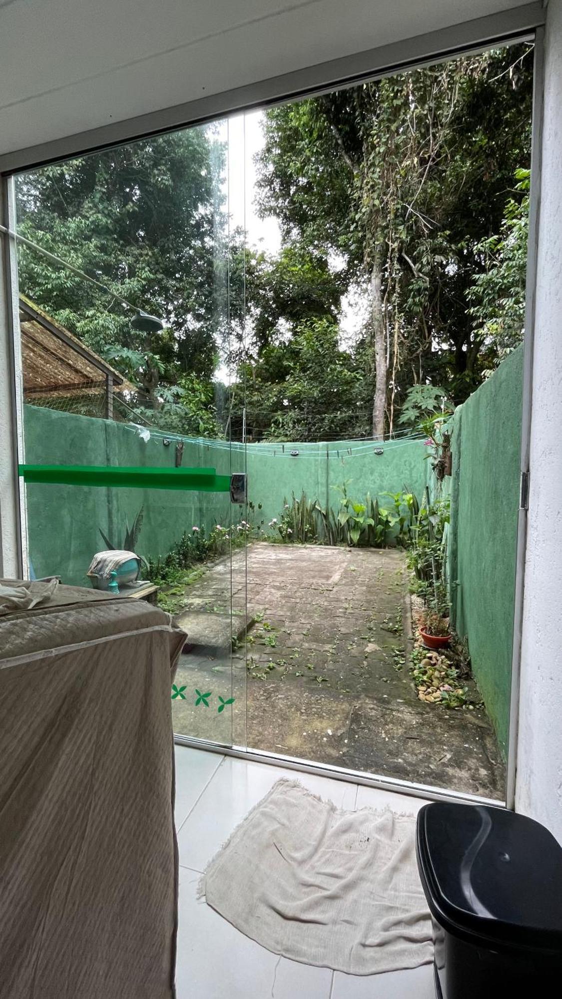 Casa Aconchego - Arraial D Ajuda- Bahia Villa Porto Seguro Eksteriør bilde